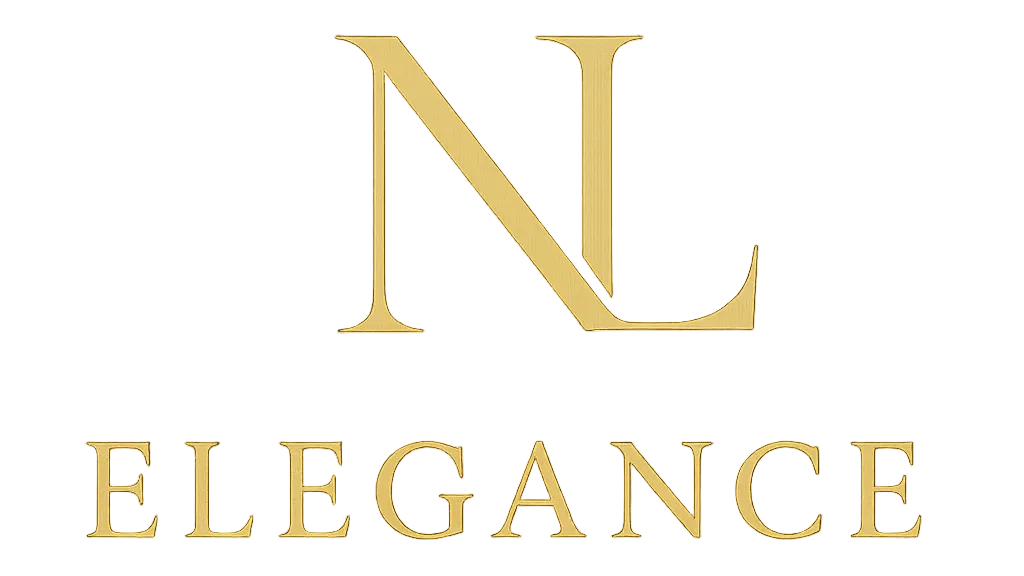 NLelegance